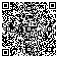 QR code with Dfr contacts