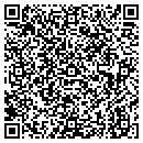 QR code with Phillips Michael contacts