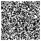 QR code with Moncks Corner Health Clinic contacts