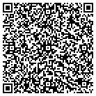 QR code with Mc Dowell Arh Home Service contacts