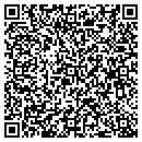 QR code with Robert R Fournier contacts