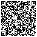 QR code with Pittman Frank contacts