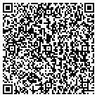 QR code with Myrtle Beach Library contacts