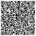 QR code with Sharp Electronics Corporation contacts