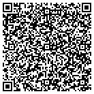 QR code with Nancy Bonnette Public Library contacts