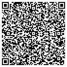 QR code with Nas Branch 030 Columbia contacts