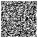 QR code with Industrial Waste contacts