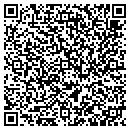 QR code with Nichols Library contacts