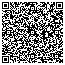 QR code with St Michaels Winery contacts