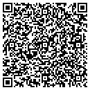 QR code with Franz Bakery contacts