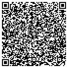 QR code with Robyn Christopher Construction contacts