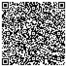 QR code with Franz Bakery Outlet Store contacts