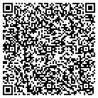 QR code with Duncan Sidles & Assoc contacts