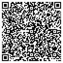 QR code with RANDYMCATEE.COM contacts