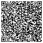 QR code with Dunn Property Group contacts