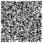 QR code with Oconee Count Friends Of The Ibrary contacts