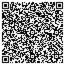 QR code with Honey Pot Bakery contacts