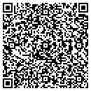 QR code with Sardo Thomas contacts