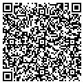 QR code with Reed James contacts