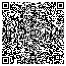 QR code with Cargo Distributors contacts