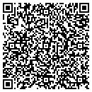 QR code with Reedy Ralph D contacts