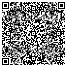 QR code with Mercy Health Partners-Lourdes contacts