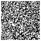 QR code with Esmeralda Upholstery contacts
