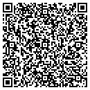 QR code with Pacolet Library contacts