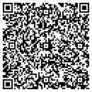 QR code with Scott Nanda R contacts