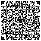 QR code with Pageland Community Library contacts