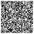 QR code with Seeds of Transformation contacts
