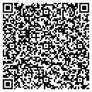 QR code with Pamplico Public Library contacts
