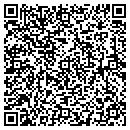 QR code with Self Center contacts