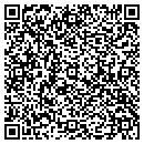 QR code with Riffe J L contacts