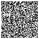 QR code with Pelion Branch Library contacts