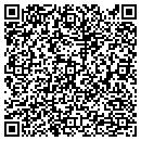 QR code with Minor Miracles Desserts contacts