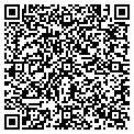 QR code with Servicenet contacts