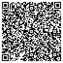 QR code with Emmett Rowena contacts