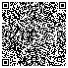QR code with Pickens County Magistrate contacts