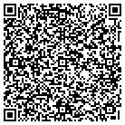 QR code with Texaco Xpress Lube contacts
