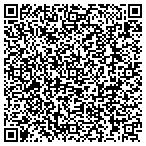 QR code with Veterans Of Foreign Wars Headquarters Inc contacts