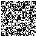 QR code with New Dawn Bakery contacts