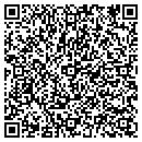 QR code with My Brothers House contacts