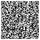 QR code with Finleys Custom Upholstery contacts