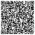 QR code with Lighthouse Grocery & Liquor contacts
