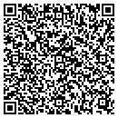 QR code with Tutka Hatchery contacts