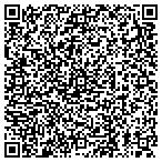 QR code with Silver Swan Center Of Health & Relaxation contacts