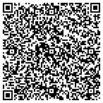 QR code with Veterans Of Foreign Wars Of The Nassau contacts