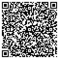 QR code with Nguyen Son contacts