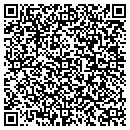 QR code with West Coast Products contacts